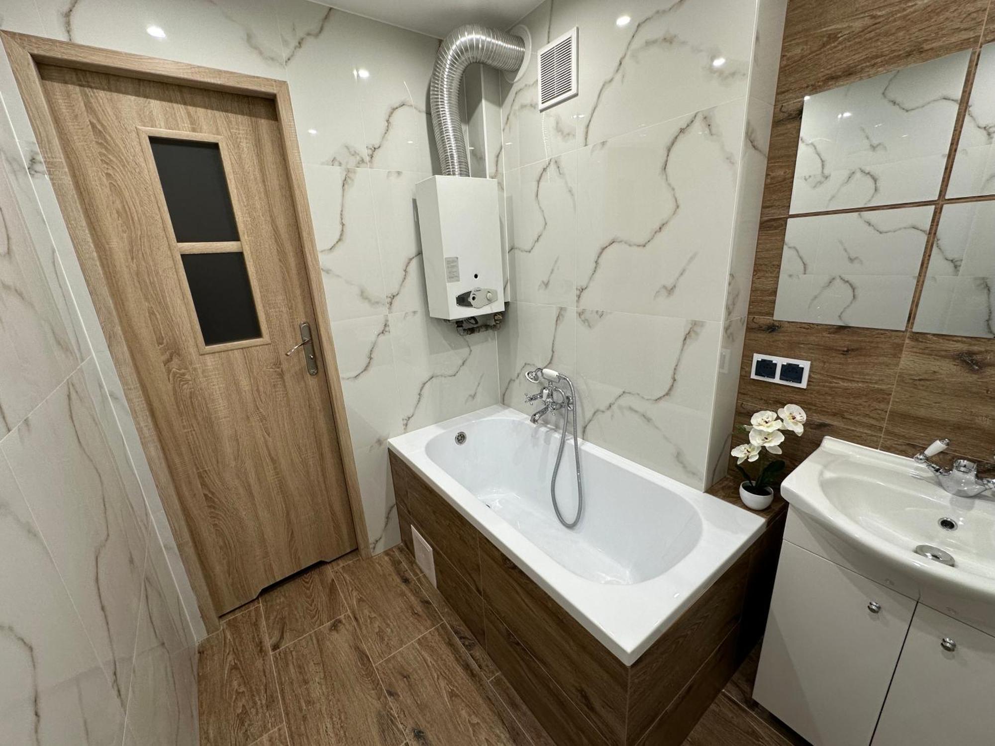 Apartament Perelka Sandomierz Zewnętrze zdjęcie