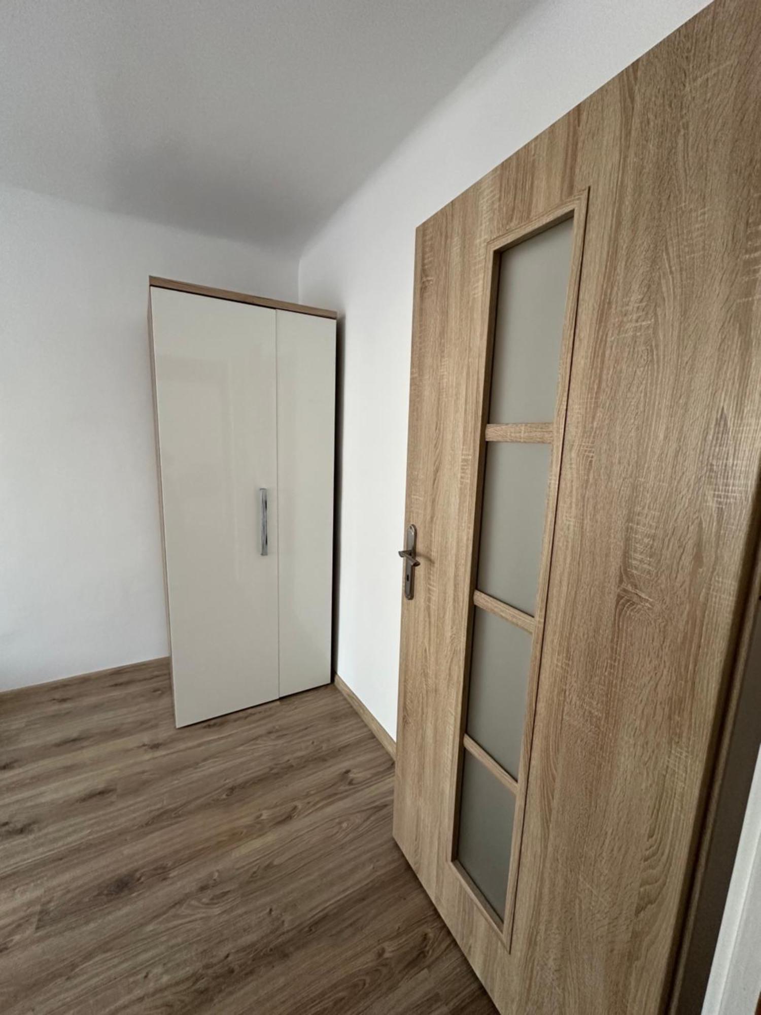 Apartament Perelka Sandomierz Zewnętrze zdjęcie