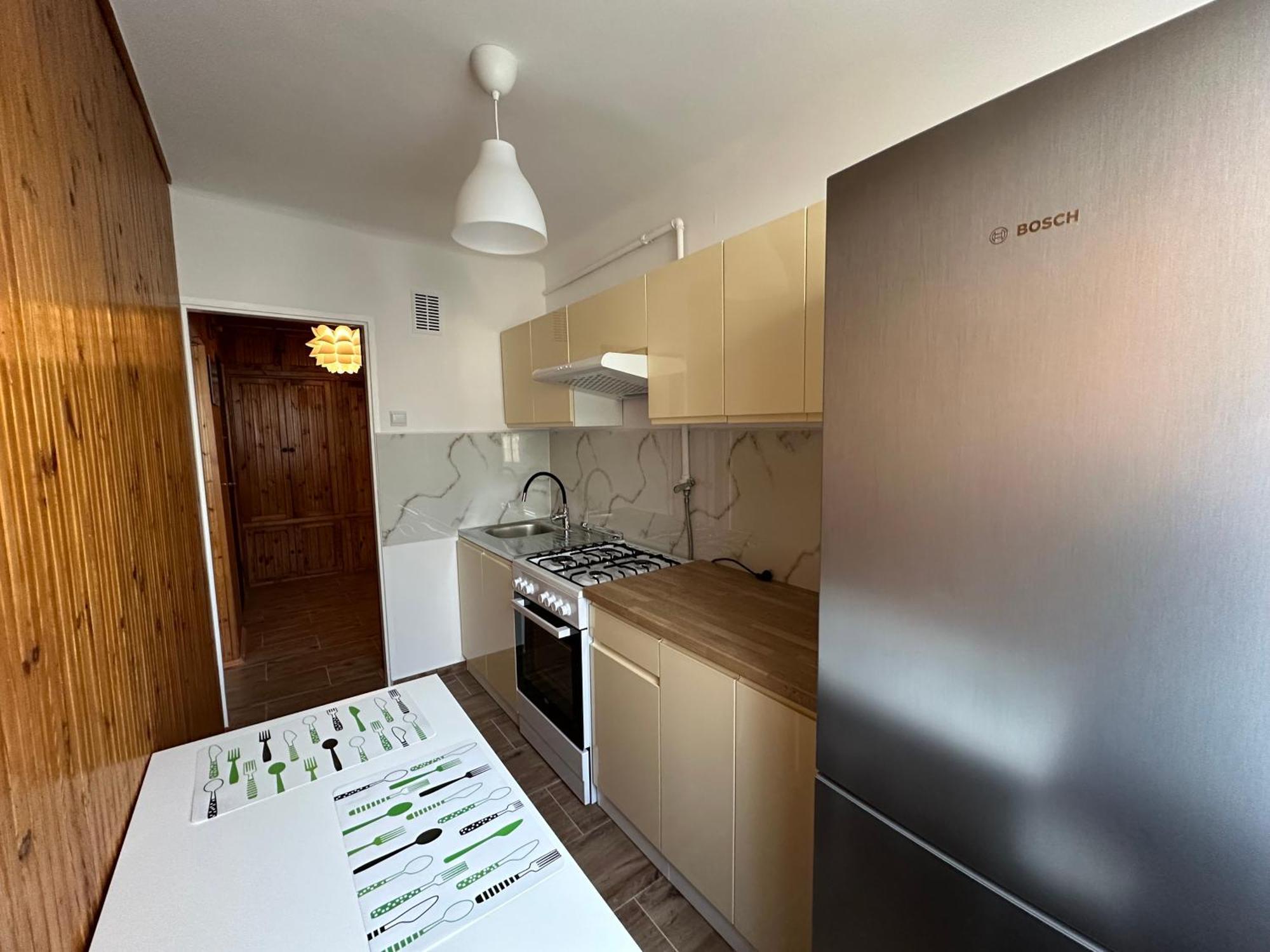 Apartament Perelka Sandomierz Zewnętrze zdjęcie
